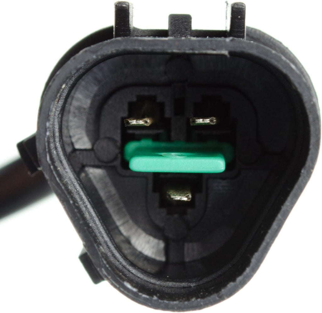 2CRK0179 Crankshaft Position Sensor