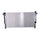 Radiator-Assembly  1553 for 94-02 Dodge Ram 2500