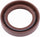 SKF Engine Auxiliary Shaft Seal for Accord, Prelude, CL, Oasis, Odyssey 10584