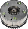 Dorman 918-107 Engine Variable Valve Timing (VVT) Sprocket Compatible with Select Nissan Models