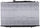 2911 Radiator Compatible with 2005-2007 Honda Accord