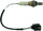23138 Oxygen Sensor