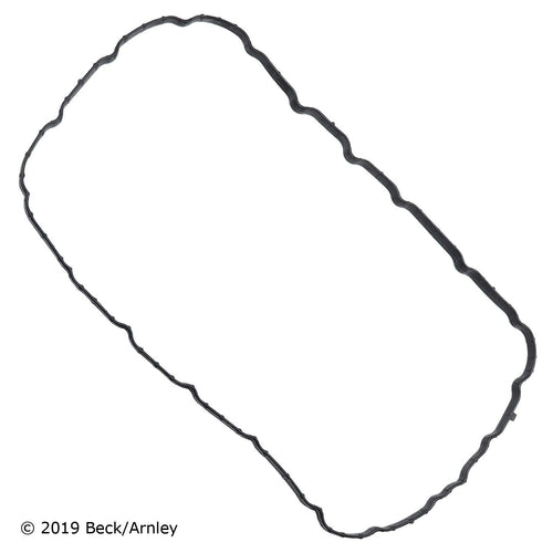 Beck Arnley Transmission Filter Kit for Kona, Tucson, Sportage 044-0425