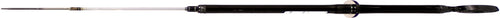 Oespectrum 71352 Suspension Strut