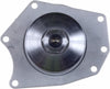 41070 Premium Engine Water Pump
