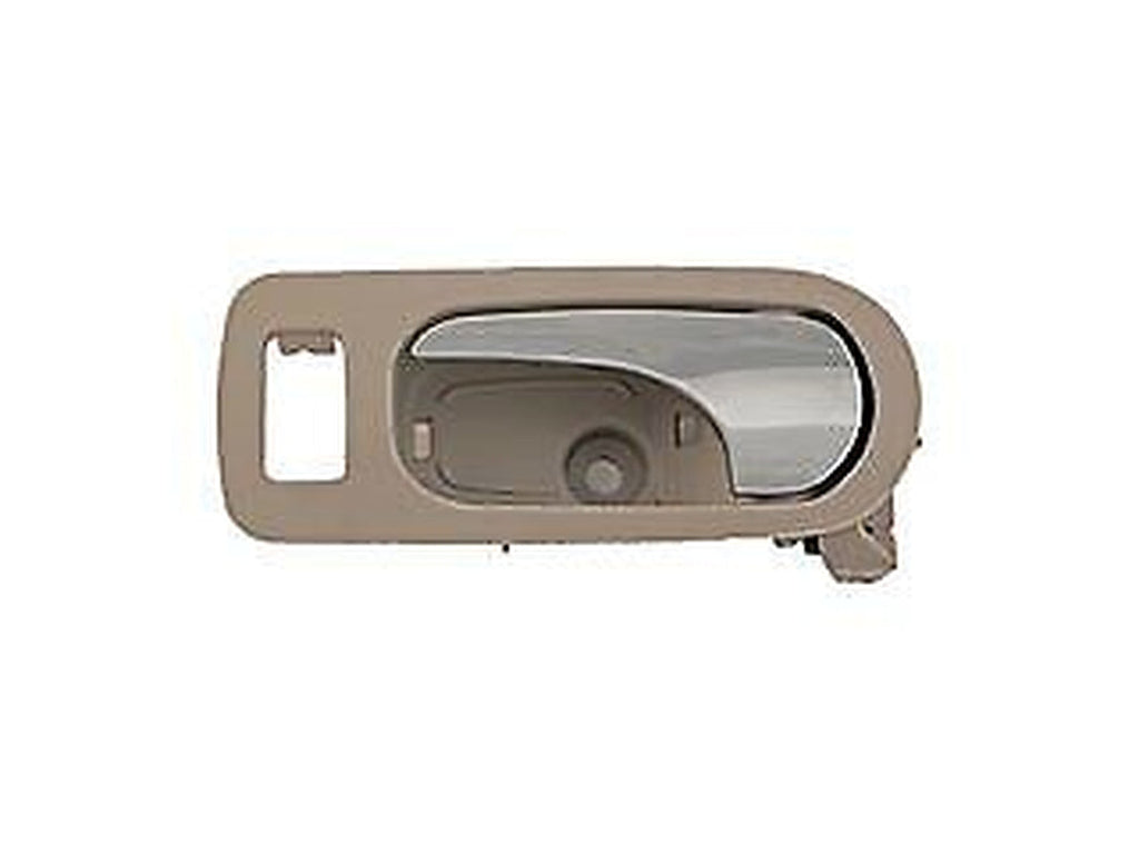 Dorman Interior Door Handle for Allure, Lacrosse 81828