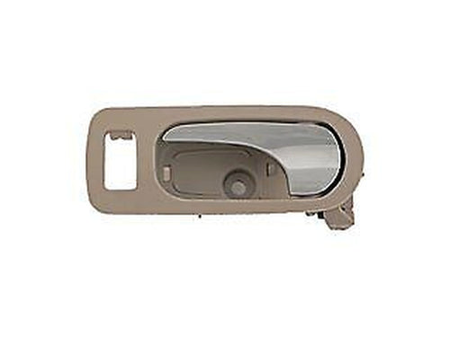 Dorman Interior Door Handle for Allure, Lacrosse 81828