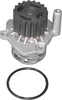 Professional 252-927 Engine Water Pump