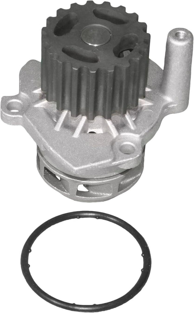 Professional 252-927 Engine Water Pump