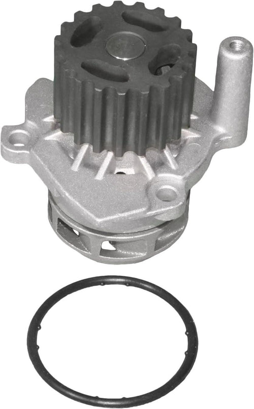 Professional 252-927 Engine Water Pump