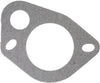 27150 Thermostat Gasket, Medium