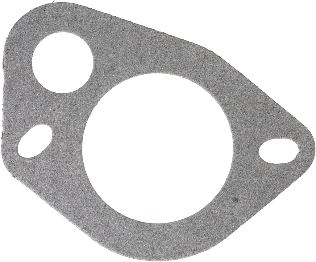 27150 Thermostat Gasket, Medium