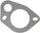 27150 Thermostat Gasket, Medium