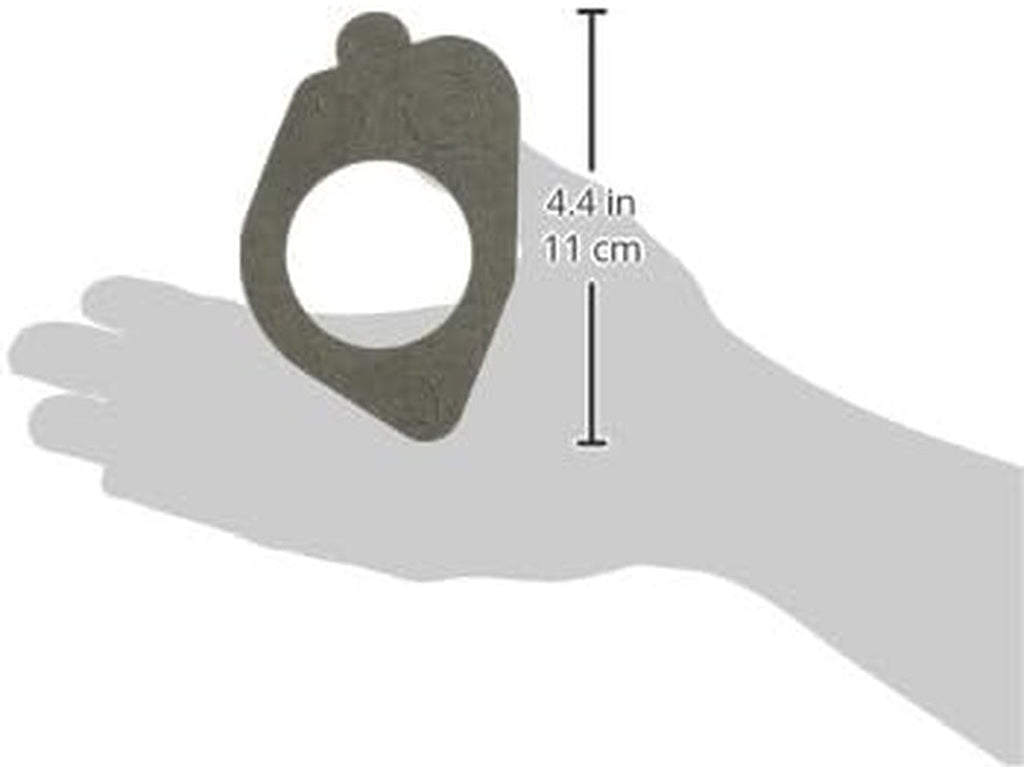 27150 Thermostat Gasket, Medium