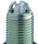 Spark Plug for Phantom, S4, 760Li, Cooper, Touareg, V70, A8 Quattro+More 3199