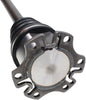 NCV23524 CV Axle Shaft Assembly - Right Front (Passenger Side)