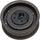 Gold T41107 Manual Timing Belt Tensioner