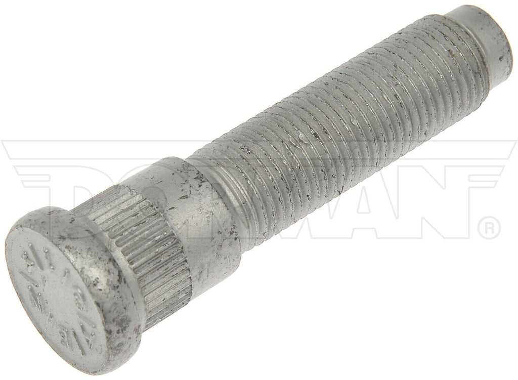 Dorman Wheel Lug Stud for 3500, Ram 3500 610-614