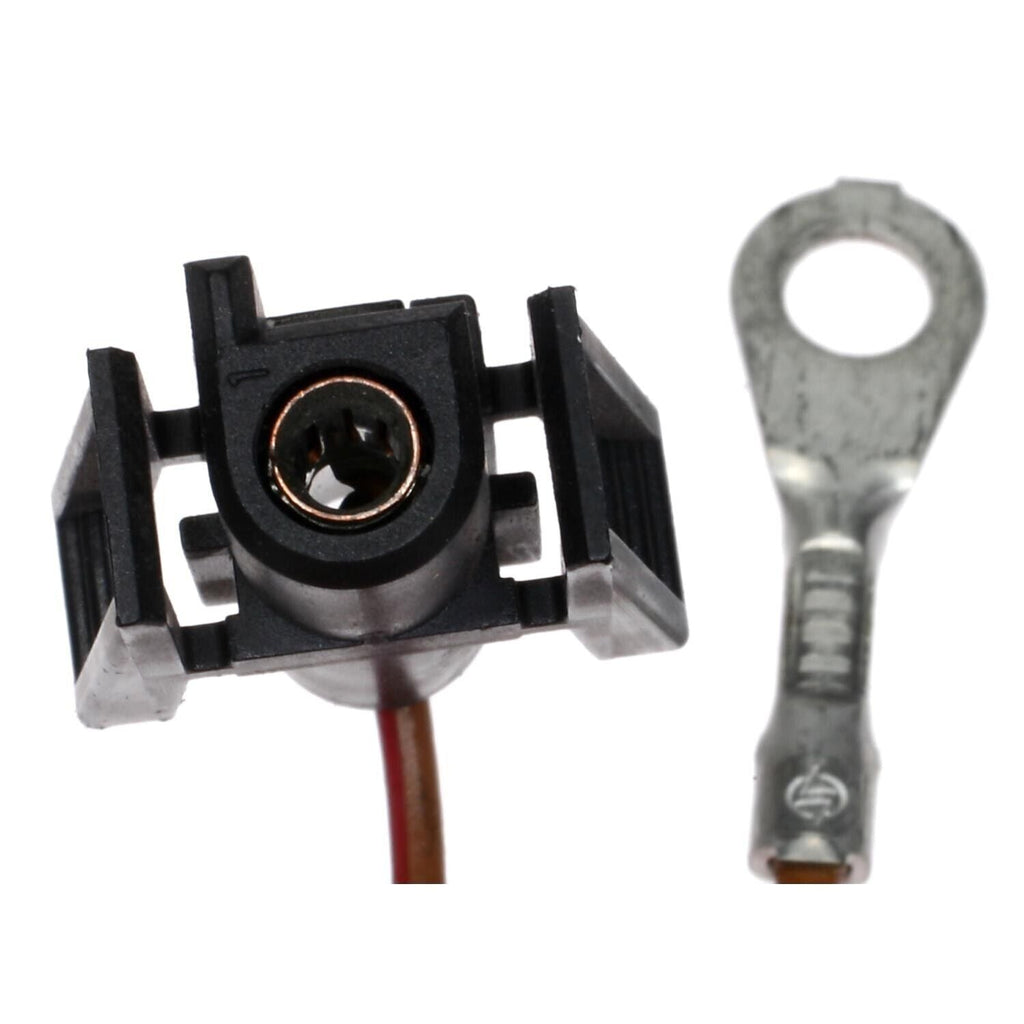 Standard Ignition Headlight Dimmer Switch for 525I, 530I CBS-1850