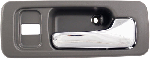 Dorman Interior Door Handle for 1990-1993 Accord 92432