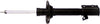 Oespectrum 71415 Suspension Strut