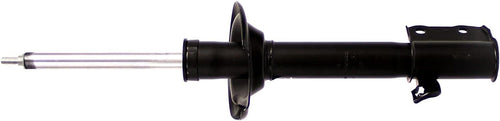 Oespectrum 71415 Suspension Strut