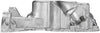 Spectra Engine Oil Pan for TLX, Accord HOP26A