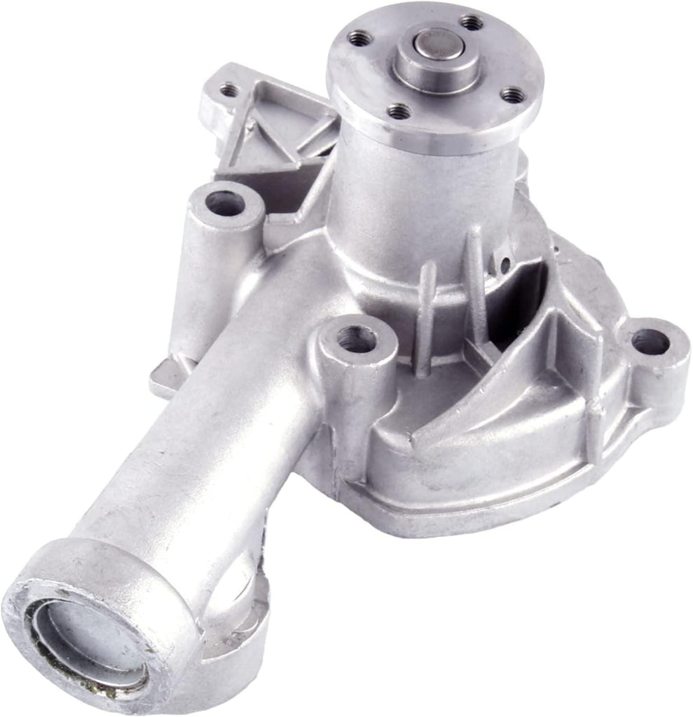 42157 Premium Engine Water Pump