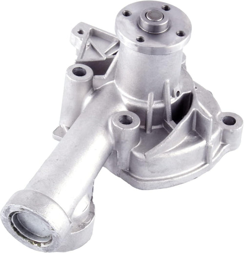 42157 Premium Engine Water Pump