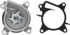 41150 Premium Engine Water Pump
