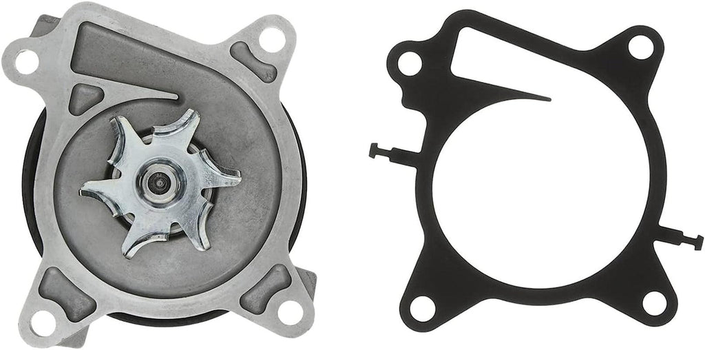 41150 Premium Engine Water Pump