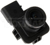 Dorman Park Assist Camera for 13-15 Edge 590-415