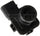 Dorman Park Assist Camera for 13-15 Edge 590-415