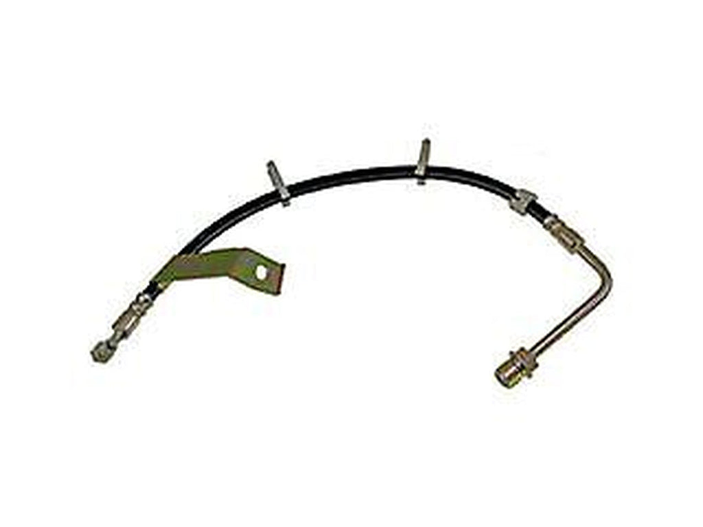 Dorman Brake Hydraulic Hose for 03 Ford Windstar H620504