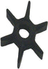 Sierra International 18-3062 Impeller