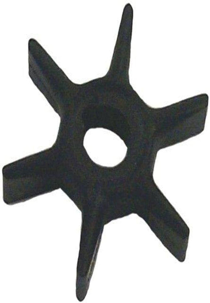 Sierra International 18-3062 Impeller