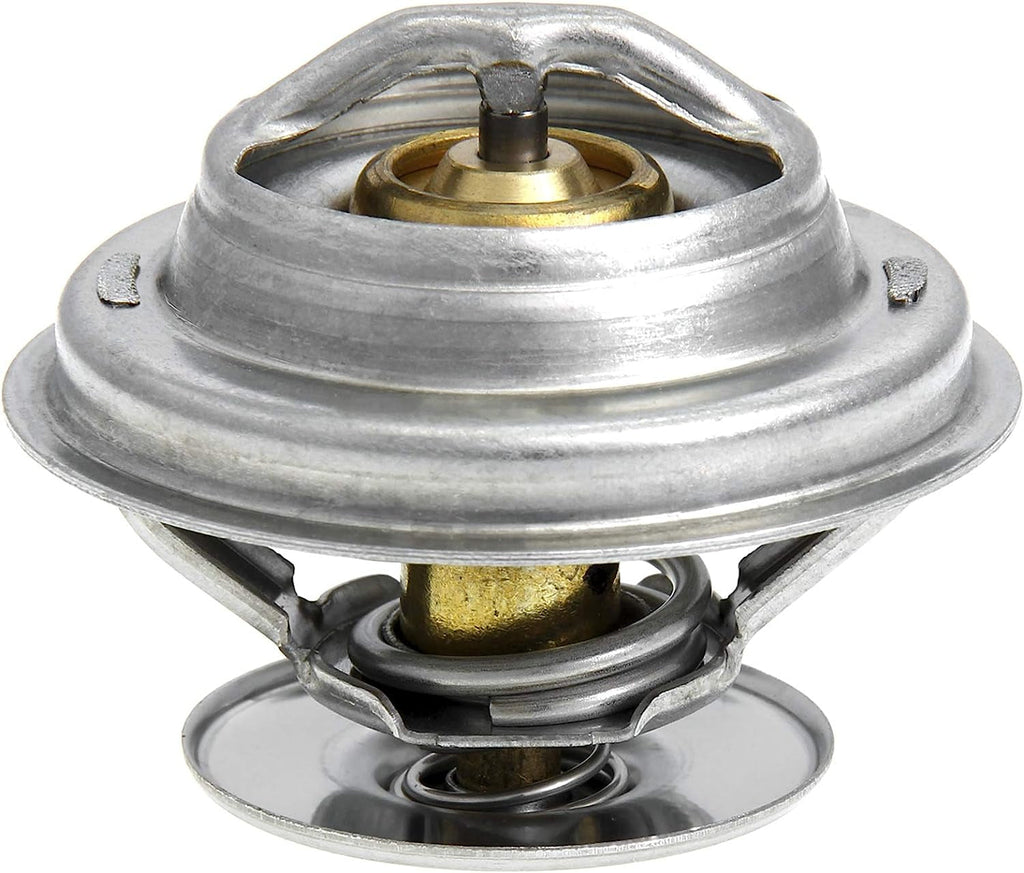 Gates  OE Type Engine Coolant Thermostat