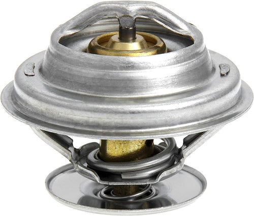 Gates  OE Type Engine Coolant Thermostat