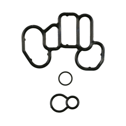 Engine Oil Filter Adapter Seal for Odyssey, Passport, Pilot+More 72951