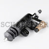 Luk Clutch Slave Cylinder for Corolla, Prizm LSC308