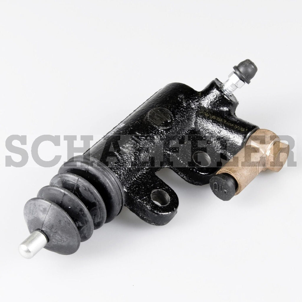 Luk Clutch Slave Cylinder for Corolla, Prizm LSC308