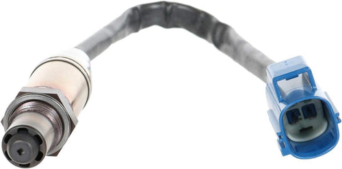 15753 Oxygen Sensor, OE Fitment (Ford)