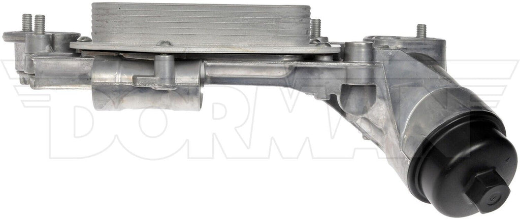 Engine Oil Cooler for Trax, Cascada, Malibu, Sonic, Cruze+More 918-432