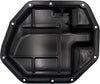 Dorman 264-507 Engine Oil Pan Compatible with Select Nissan Models