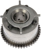 Dorman Engine Variable Valve Timing (VVT) Sprocket for 03-07 FX45 916-530