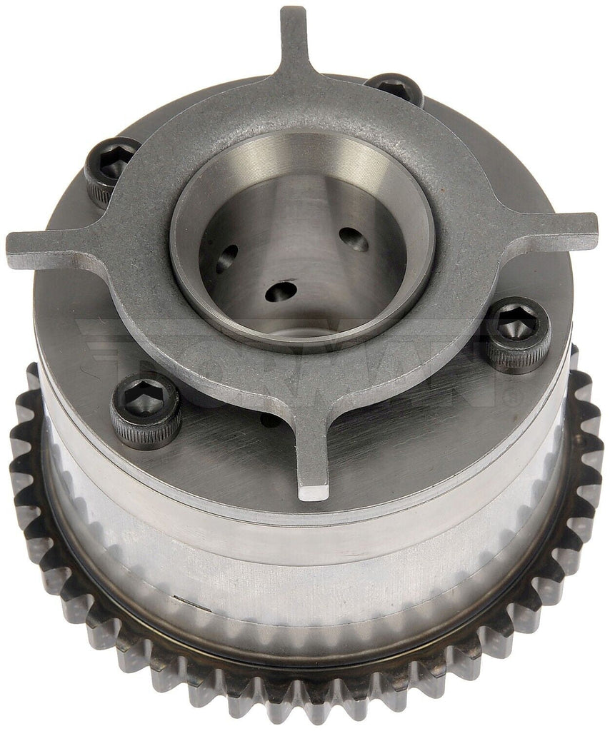 Dorman Engine Variable Valve Timing (VVT) Sprocket for 03-07 FX45 916-530