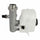 Motorcraft BRMC-204 Brake Master Cylinder