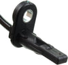 2ABS2723 ABS Speed Sensor