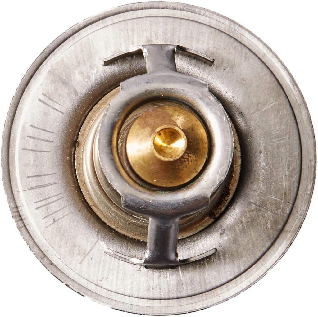 33176 OE Type Engine Coolant Thermostat