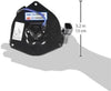 Engine Cooling Fan M - 630250
